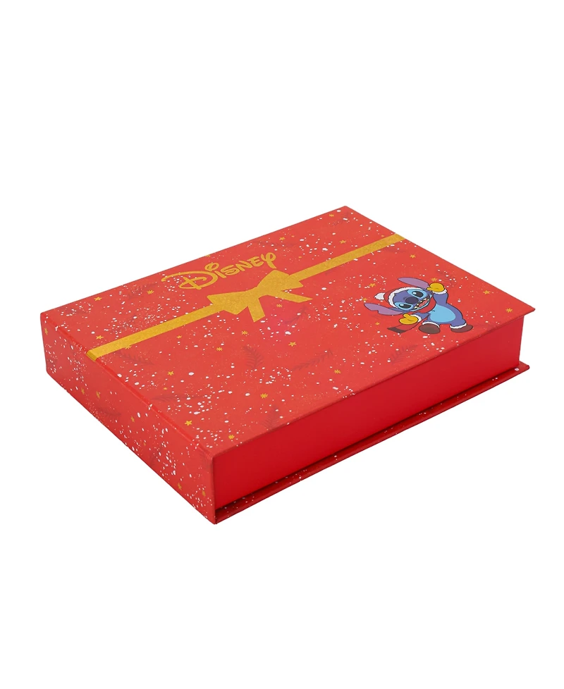 Disney Stitch Jewelry Advent Calendar
