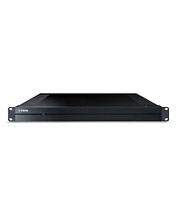 Yamaha Xda-AMP5400RK 8 Channel Multi Room Amplifier