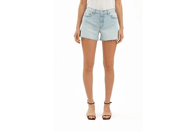 Petal and Pup Women's Sedona Short - Swoon