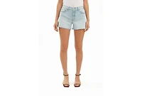 Petal and Pup Women's Sedona Short - Swoon
