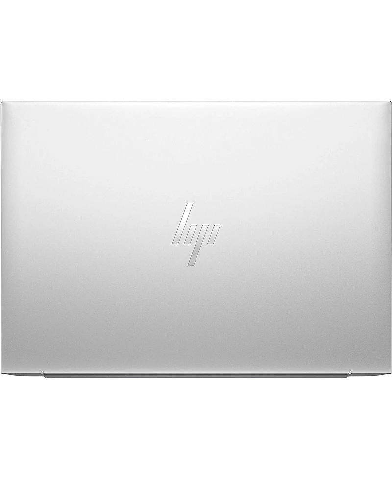 Hp EliteBook 860 A6TD8UT#Aba Silver Laptop/Ultra 5 125U/16GB/512GB PCIe Ssd/16.0" Ips Wuxga (1920x1200)/Intel Graphics/Windows 11 Pro