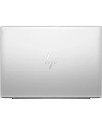 Hp EliteBook 860 A6TD8UT#Aba Silver Laptop/Ultra 5 125U/16GB/512GB PCIe Ssd/16.0" Ips Wuxga (1920x1200)/Intel Graphics/Windows 11 Pro