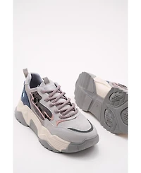 Prologue Shoes Europa Sneakers (Women)