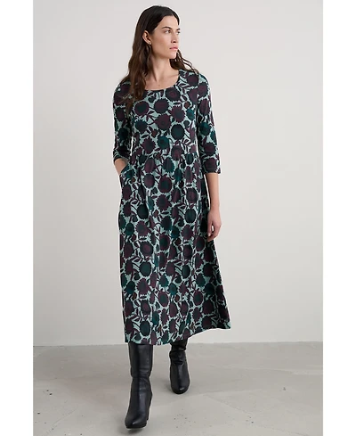 Seasalt Cornwall Women's Emily Dress