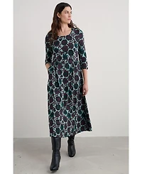 Seasalt Cornwall Women's Emily Dress