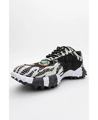 Prologue Shoes Women Shoes Vero Jewel Sneakers