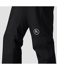 Backcountry Women's Kanarra 2.5L Rain Pant Rain and Wind Pants