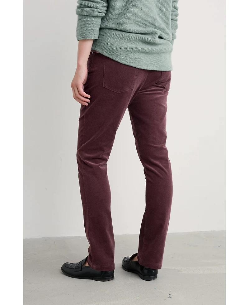 Seasalt Cornwall Women's Lamledra Trousers