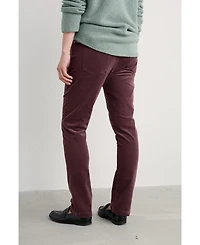 Seasalt Cornwall Women's Lamledra Trousers