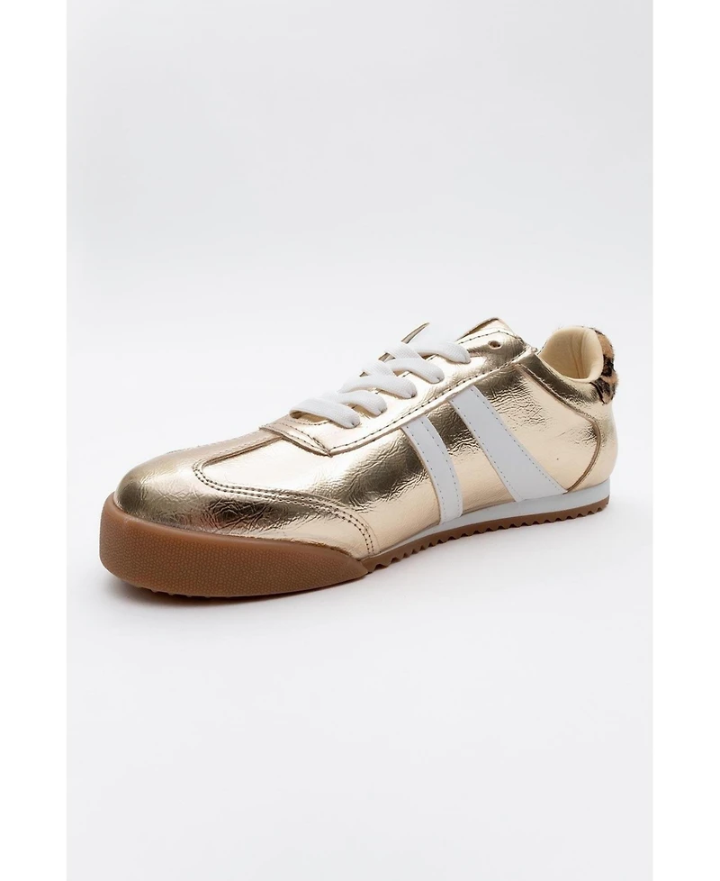 Prologue Shoes Jimmy Sneakers (Women)