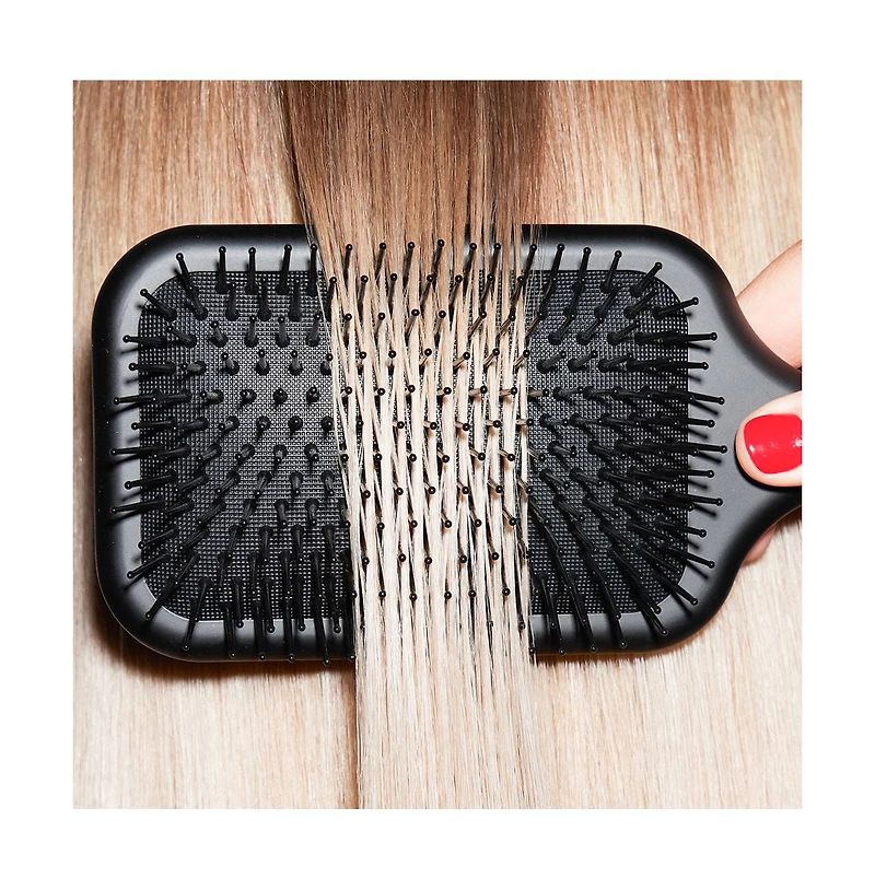 Paddle Brush