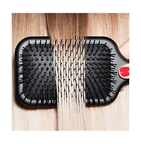 Paddle Brush