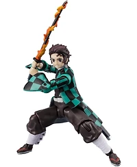 Bandai