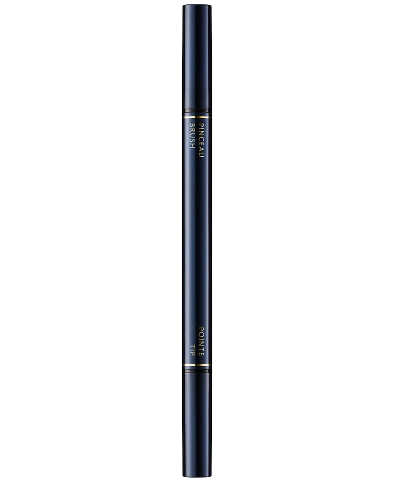 Cle de Peau Beaute Intensifying Liquid Eyeliner