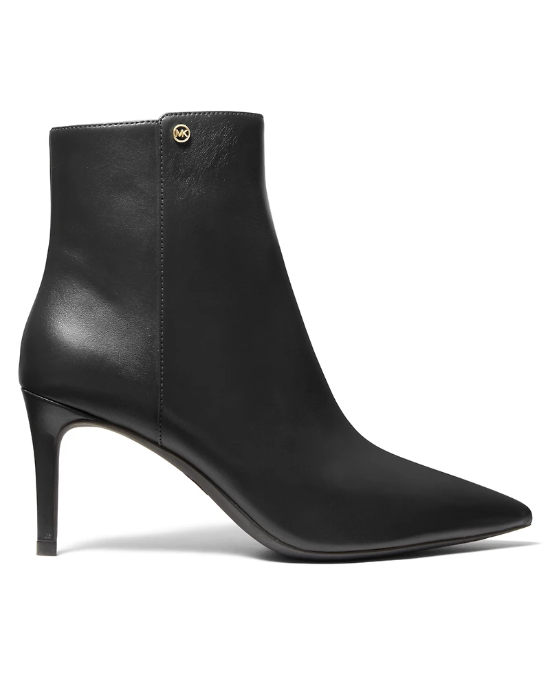 Michael Kors Women's Alina Flex Booties