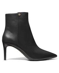 Michael Kors Women's Alina Flex Booties