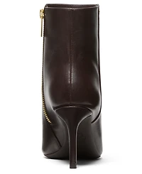 Michael Michael Kors Women's Alina Flex Booties