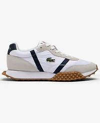 Lacoste Men's L-Spin Evo 125 Sneaker