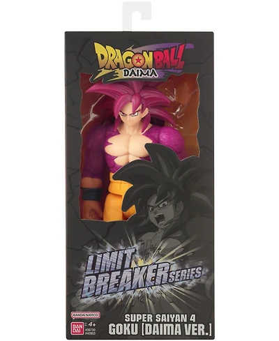 Bandai
