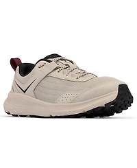 Columbia Men's Versatile Trail Sneakers