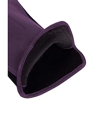 Kessler Mia Grip" gloves made from premium lambskin and spandex with touch function