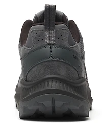 Merrell Men's Speed Strike 2 Round Toe Lace-Up Shoes