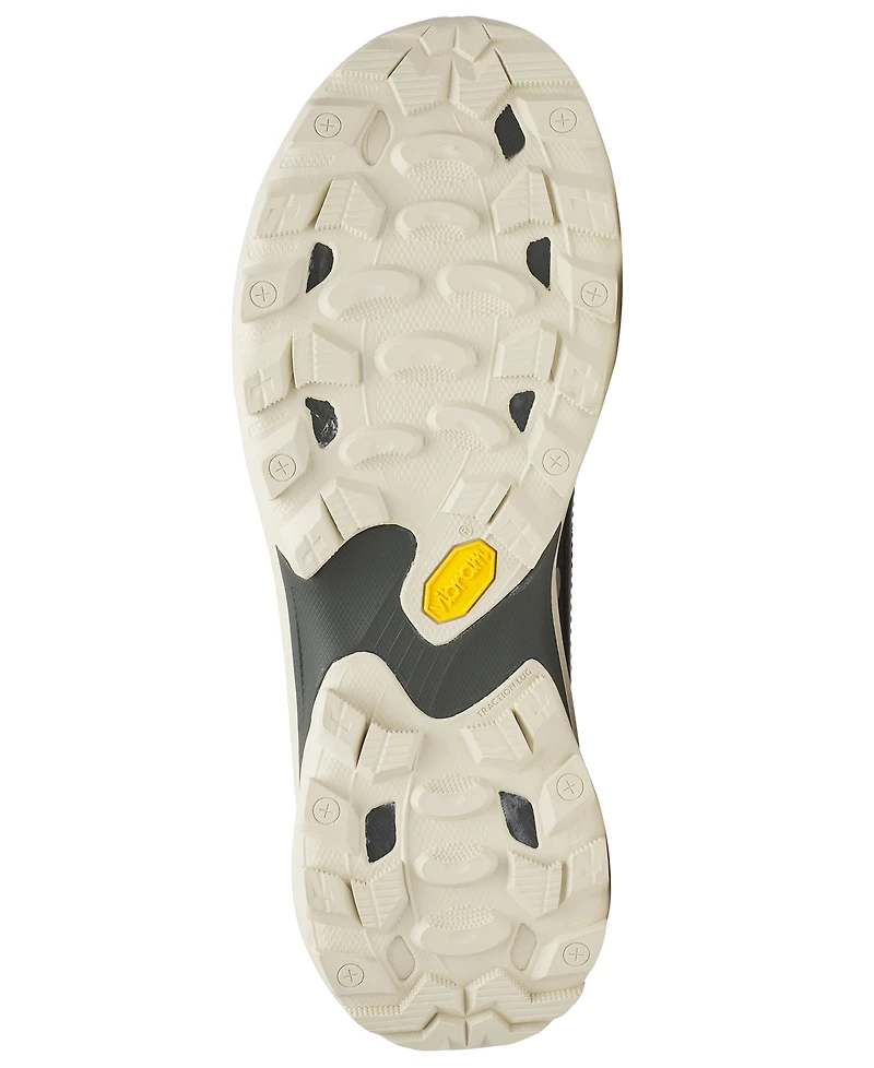 Merrell Men's Moab Speed 2 Round Toe Shoes