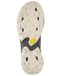 Merrell Men's Moab Speed 2 Round Toe Shoes
