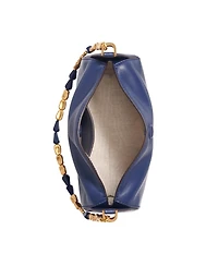Donna Karan New York Women's Crinoline Crossbody Handbag