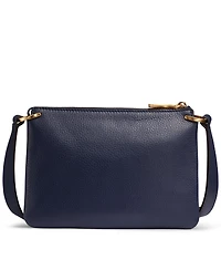 Donna Karan New York Women's Glenwood Crossbody Handbag