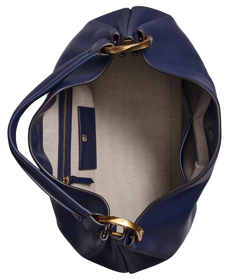 Donna Karan New York Women's Glenwood Shoulder Handbag