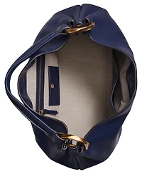Donna Karan New York Women's Glenwood Shoulder Handbag