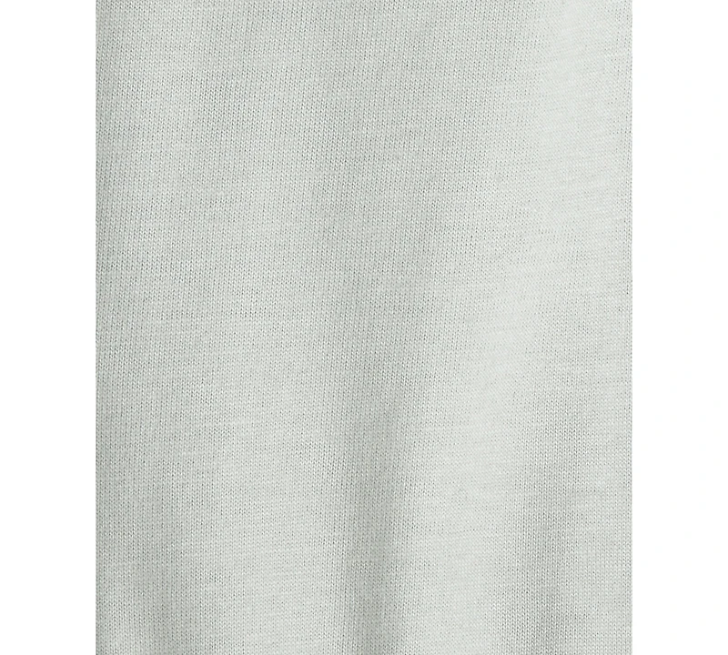 Carter's Baby Girls 2-Piece Butterfly Bodysuit and Pants Set