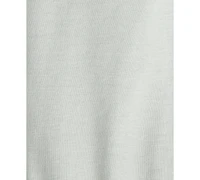 Carter's Baby Girls 2-Piece Butterfly Bodysuit and Pants Set