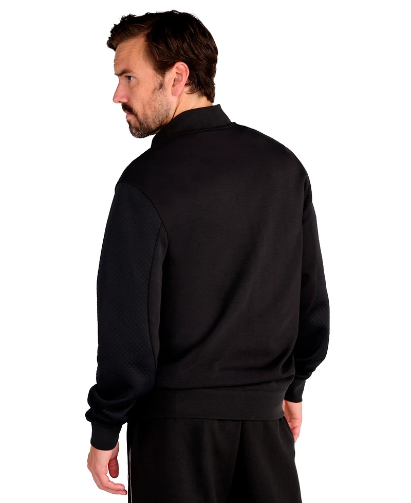 Puma Sport Jacket Dk