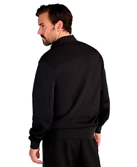 Puma Sport Jacket Dk