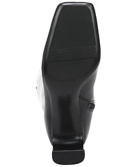 Naturalizer Women's Candela Wide Calf Tall Dress Boots