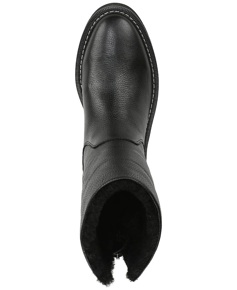 Naturalizer Women's Sense Cold Weather Booties