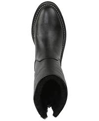 Naturalizer Women's Sense Cold Weather Booties