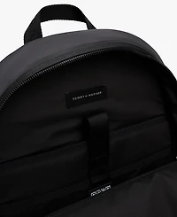 Tommy Hilfiger Men's Large Backpack
