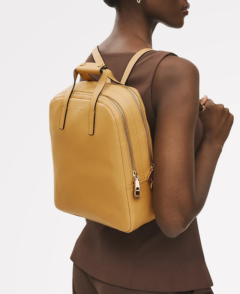 Radley London Dukes Place Backpack