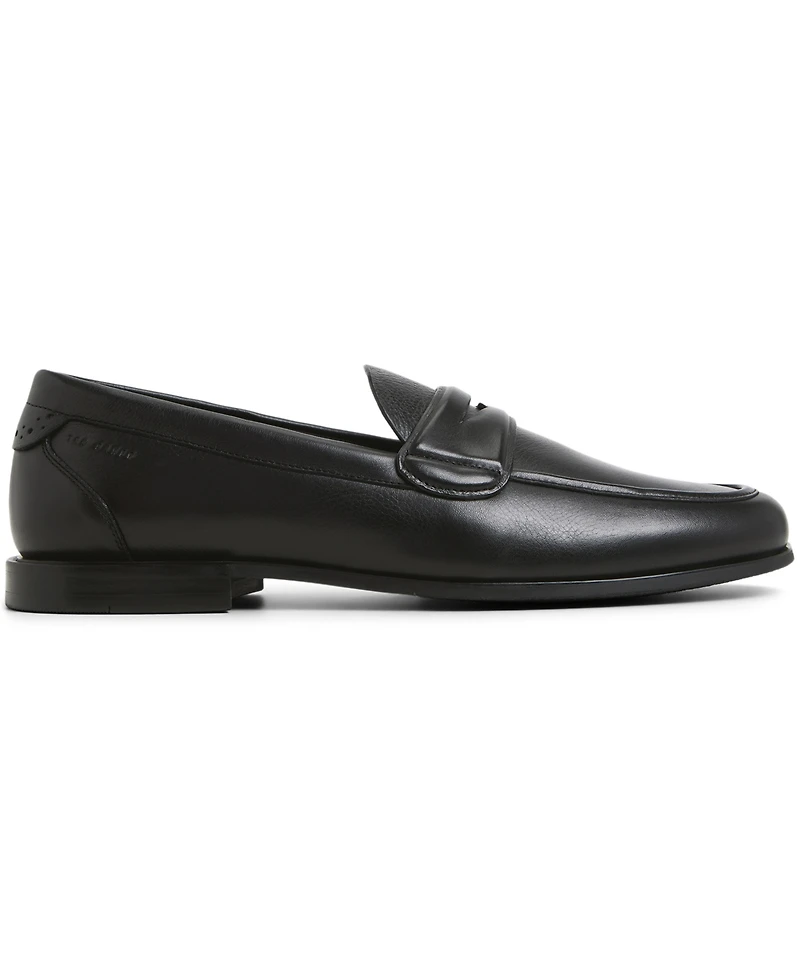 Ted Baker Men's Morris Slip-On Loafers