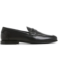 Ted Baker Men's Morris Slip-On Loafers