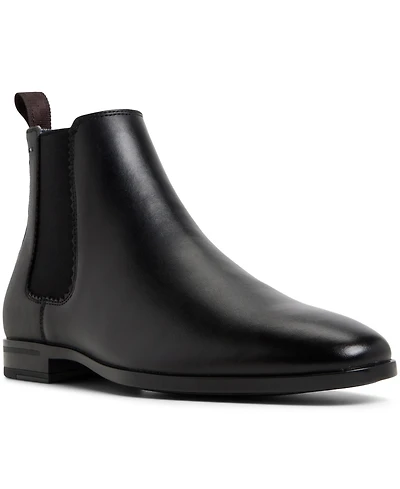 Ted Baker Men's Norwich Slip-On Boots