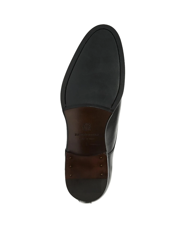 Bruno Magli Men's Giorgio Derby Dress Shoe