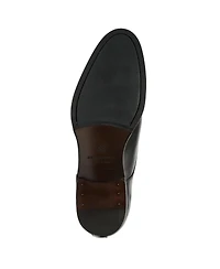 Bruno Magli Men's Giorgio Derby Dress Shoe