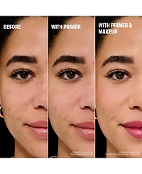 Benefit Cosmetics The POREfessional Pore-Minimizing Face Primer, Travel Size