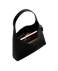 Coach Brooklyn Medium Shoulder Bag