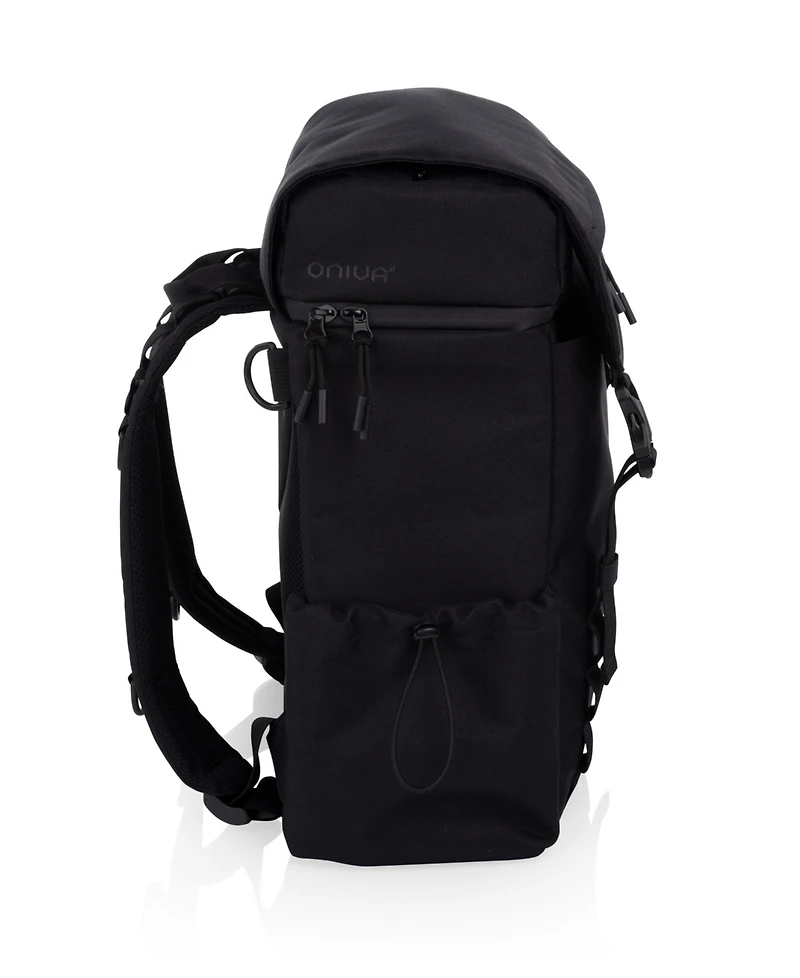 Oniva Turismo 2.0 Travel 15.1" Backpack Cooler
