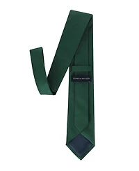 Tommy Hilfiger Men's Quinn Solid Classic Tie